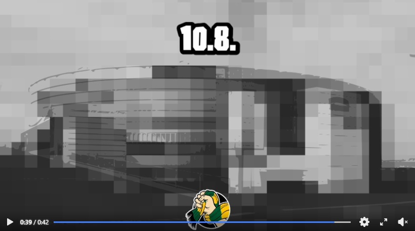 10.8.jpg