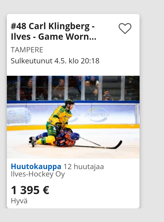 1000005885.jpg