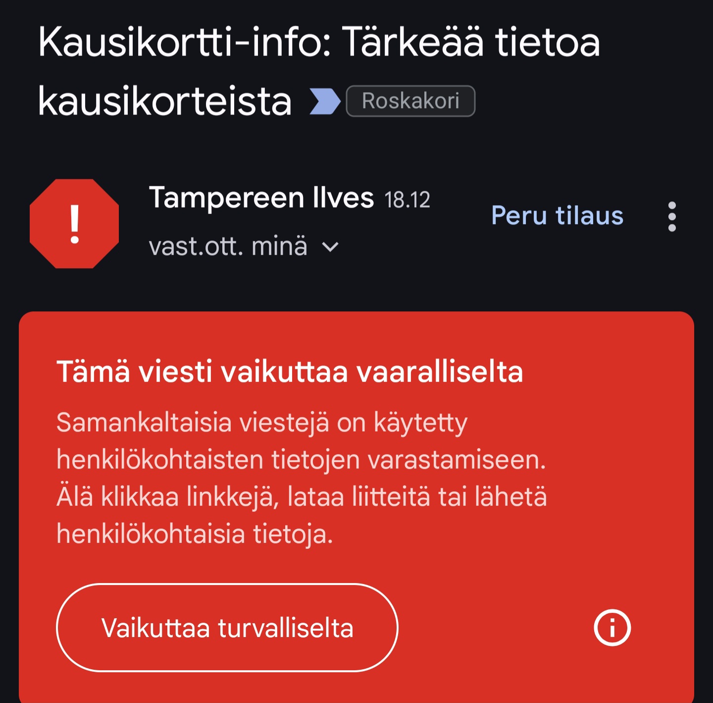1000007918.jpg