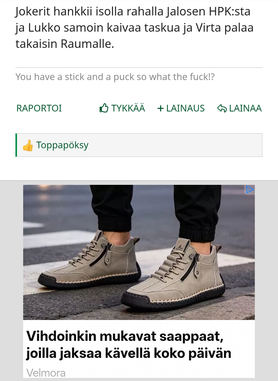 1000012953.jpg
