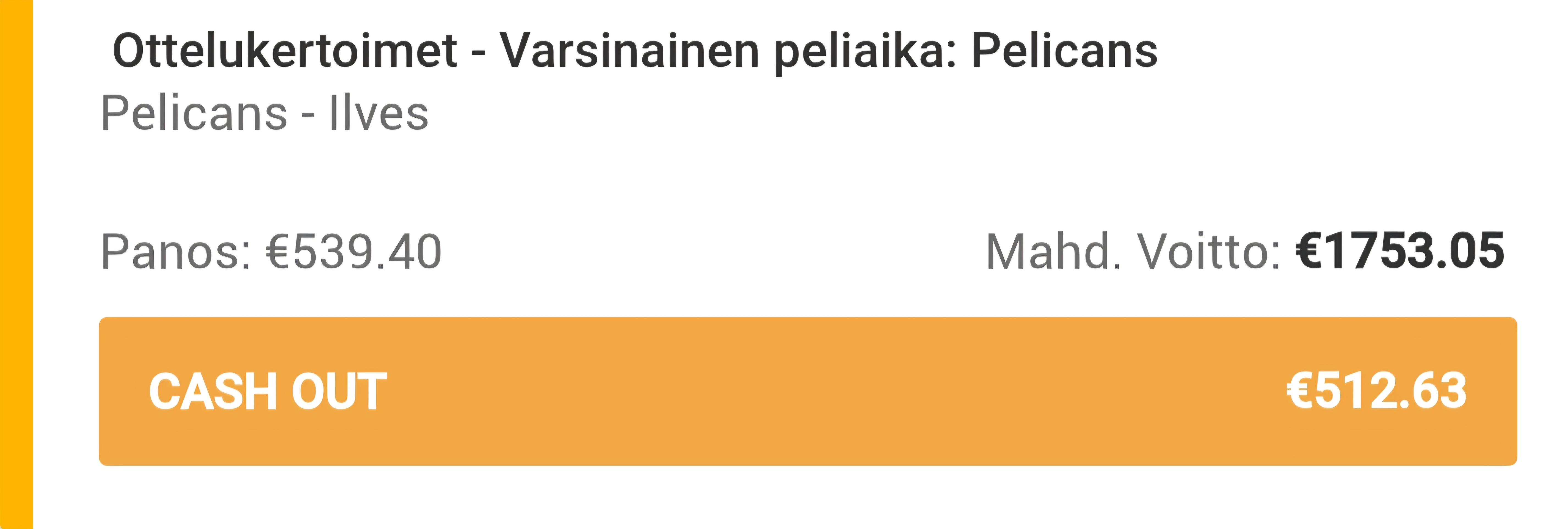 1000016104.jpg
