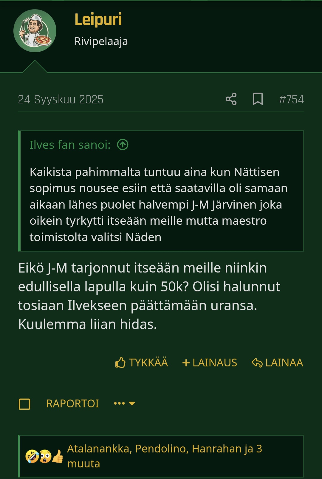 1000017505.jpg