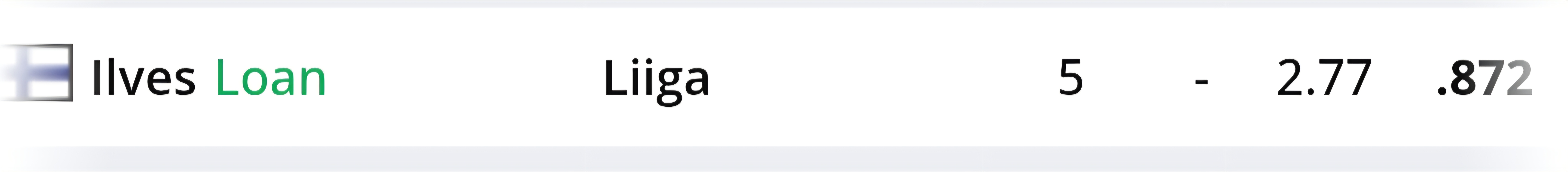 1000019165.jpg