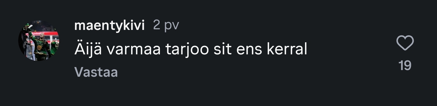 1000019172.jpg
