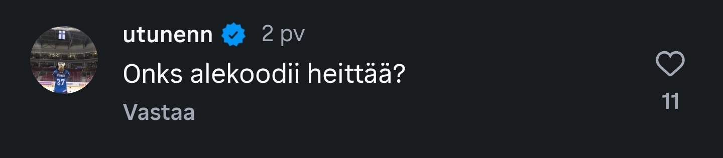 1000019174.jpg