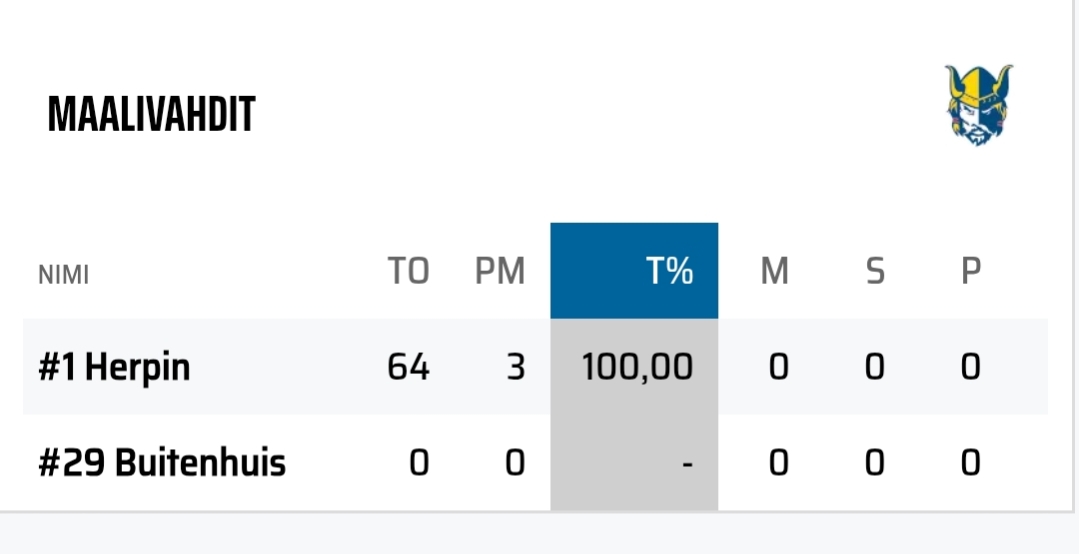 1000022145.jpg