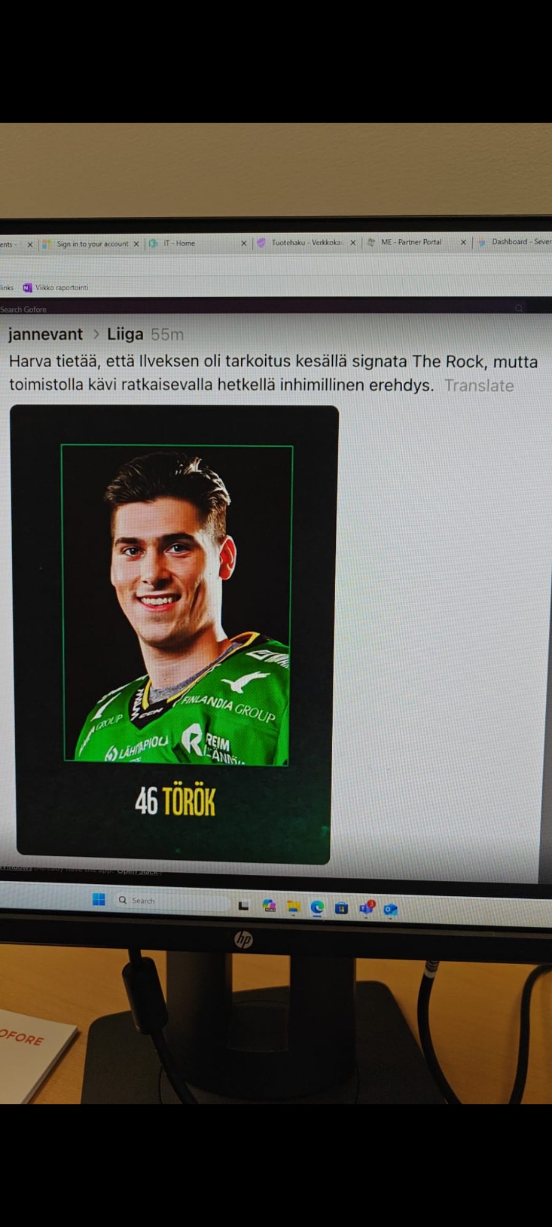1000022520.jpg