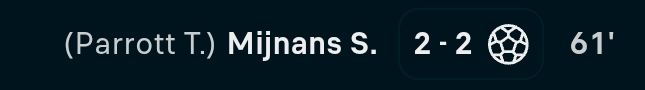 1000024021.jpg