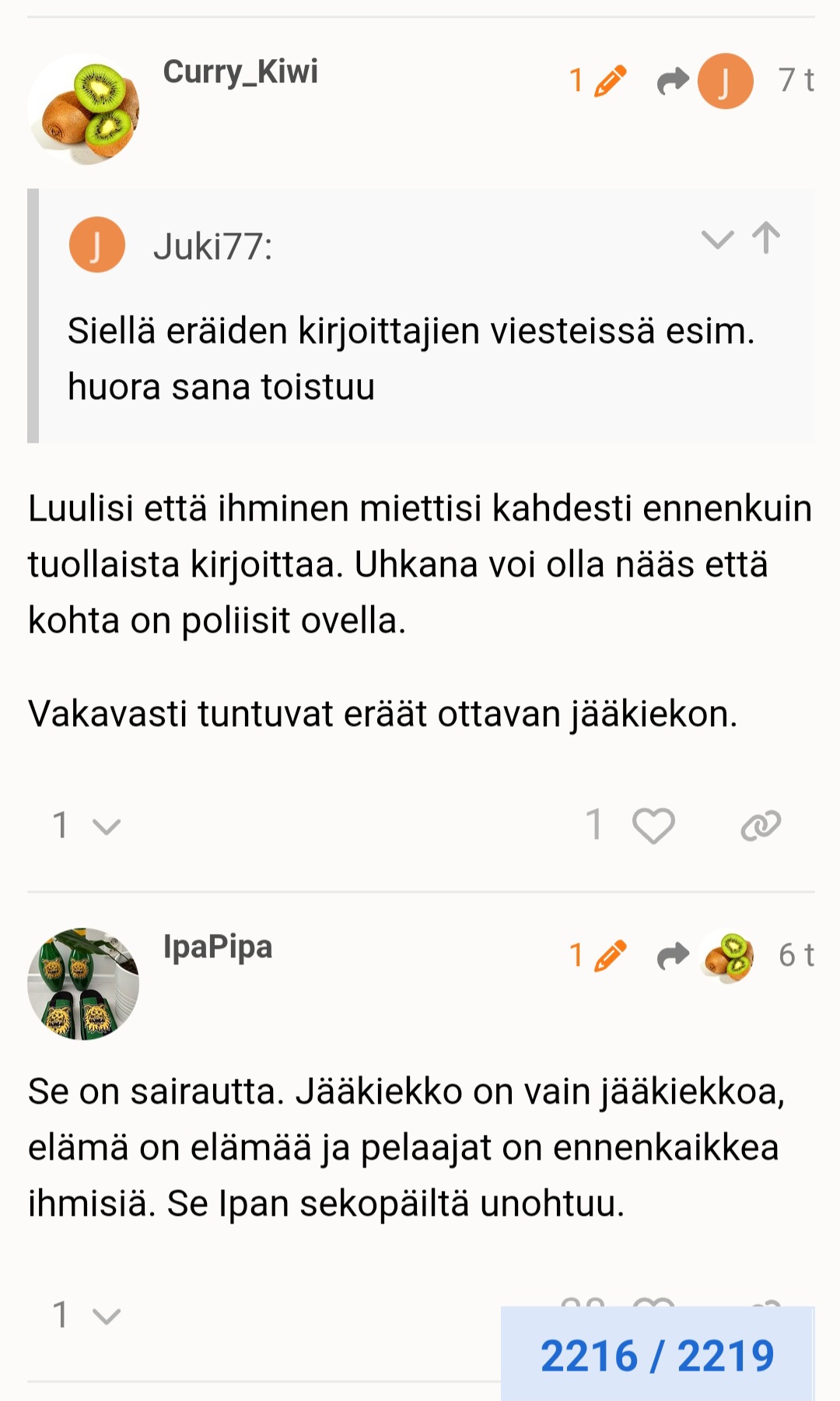 1000024282.jpg