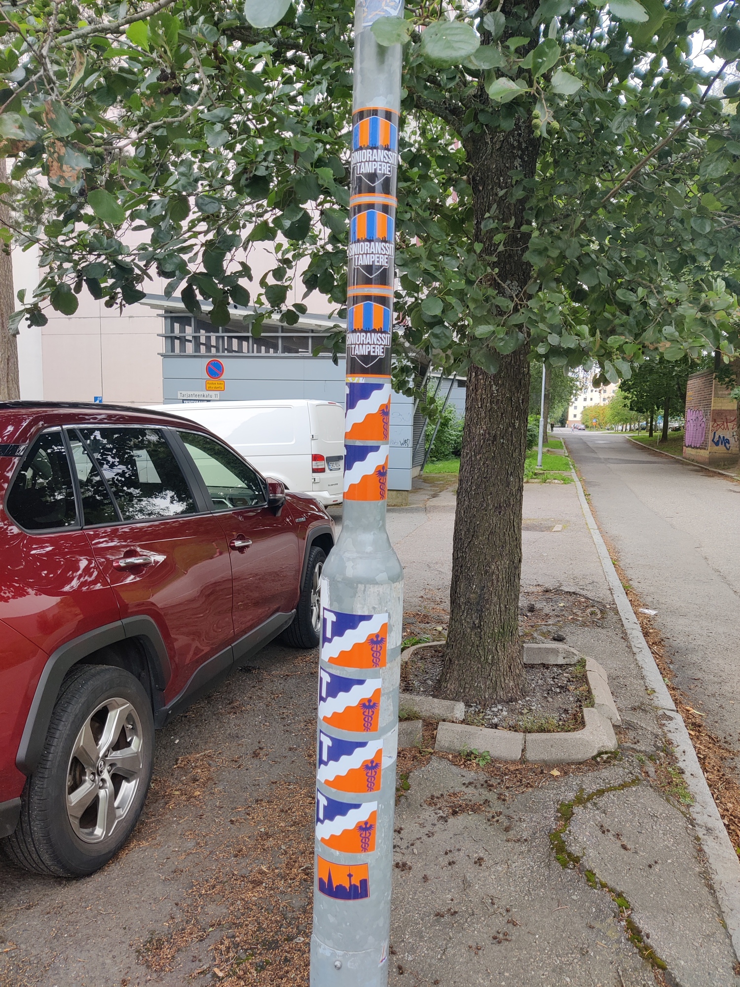 1000024612.jpg
