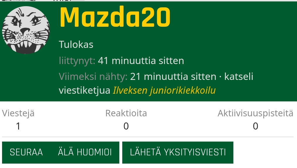 1000024831.jpg