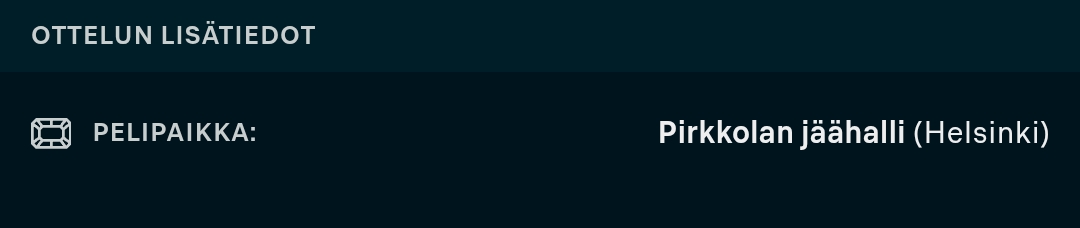 1000024990.jpg