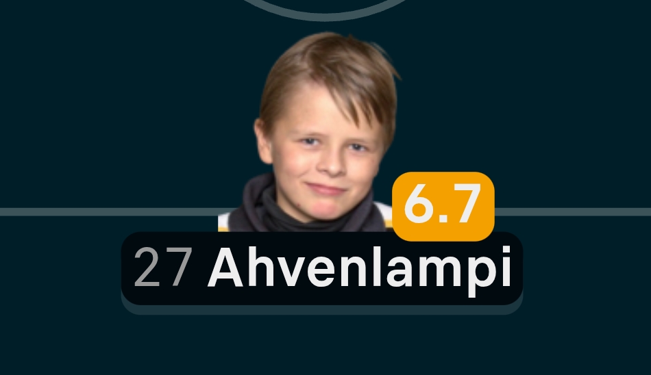 1000025394.jpg
