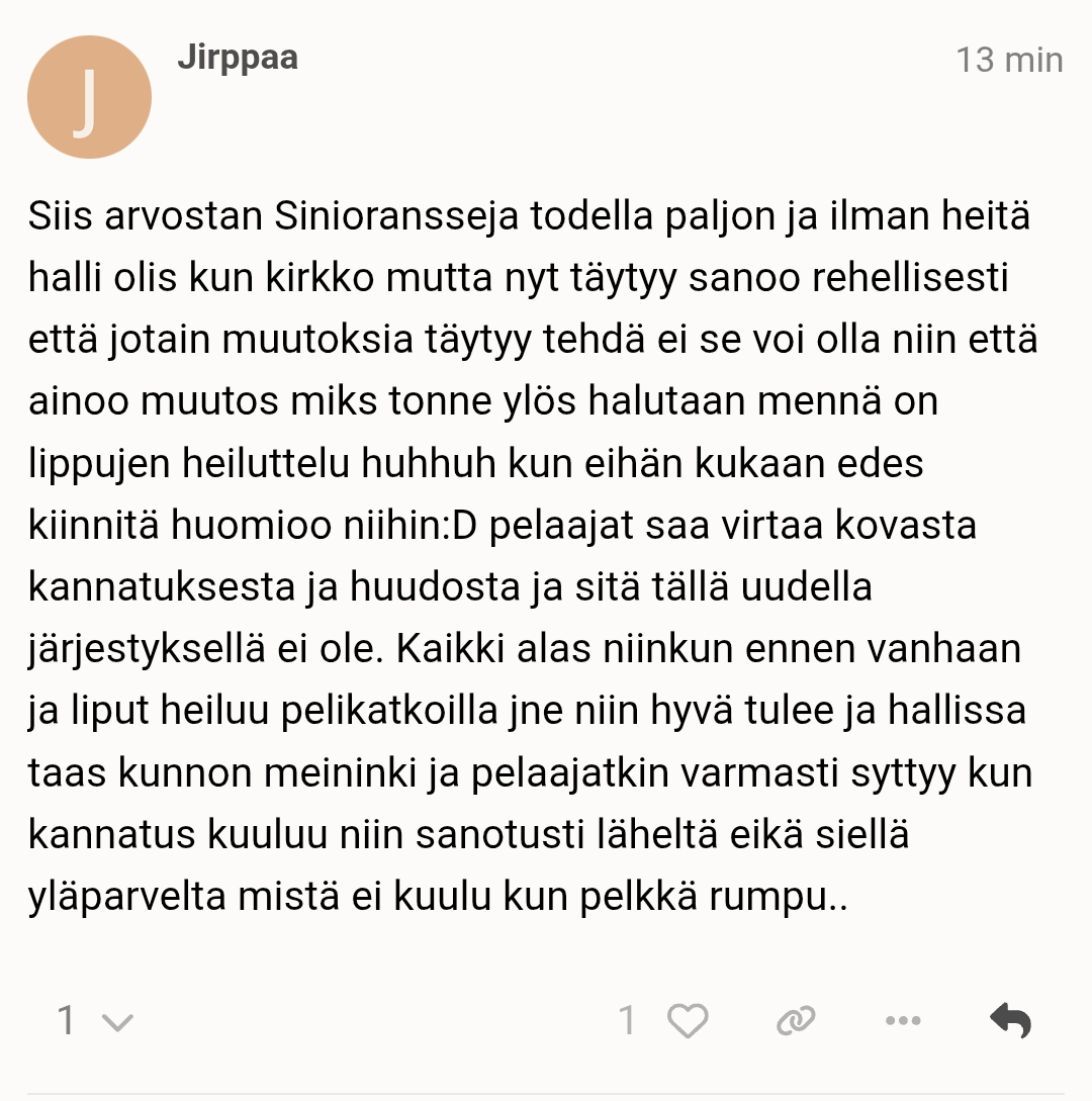 1000026677.jpg