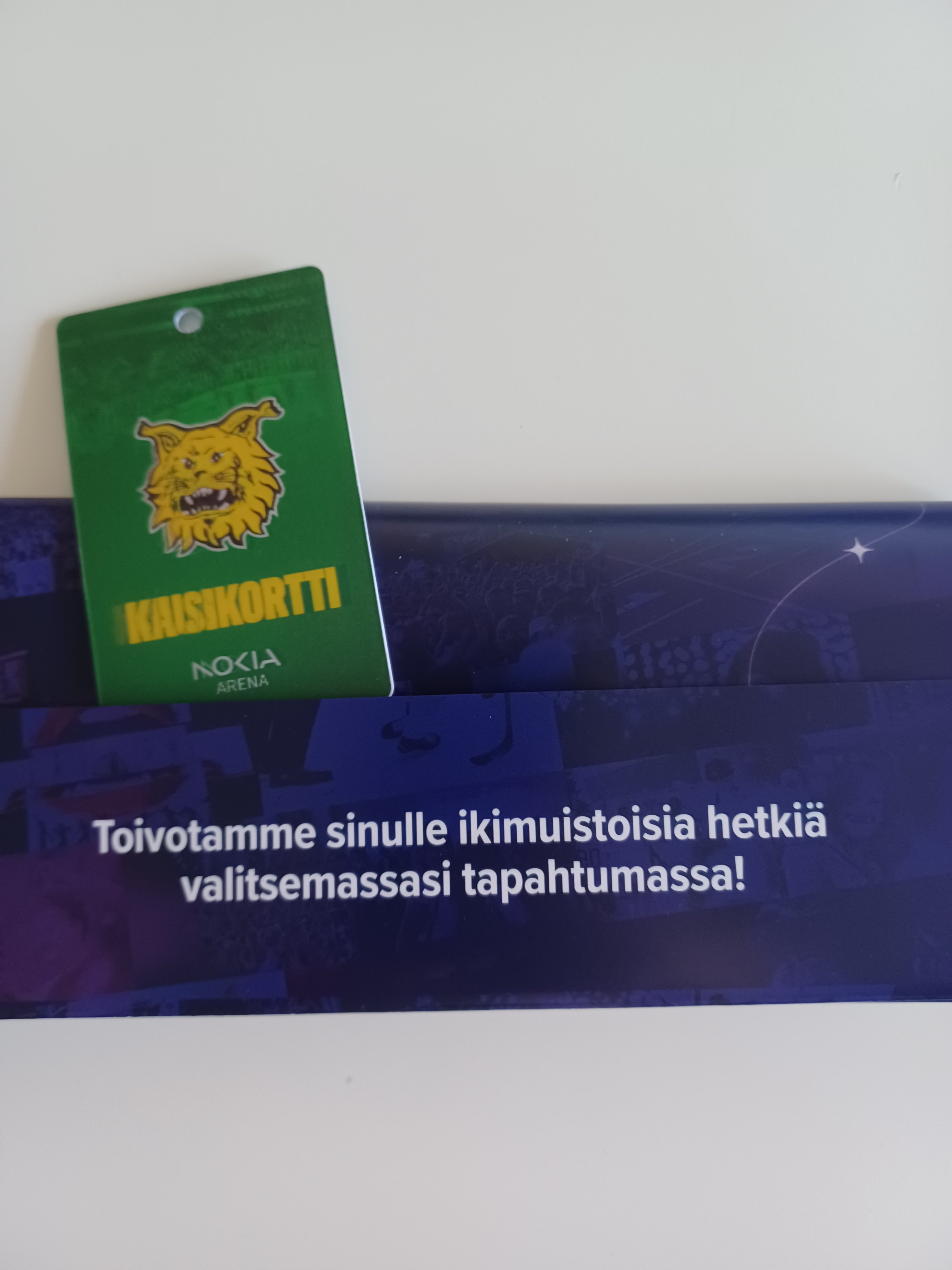 1000028983.jpg