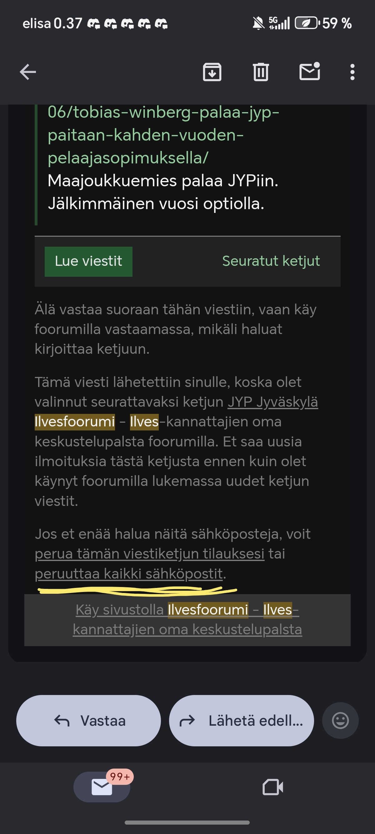 1000030801.jpg