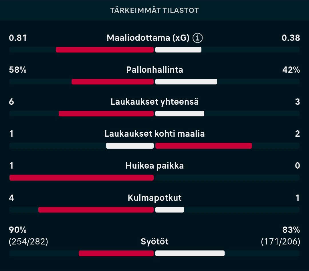 1000033185.jpg