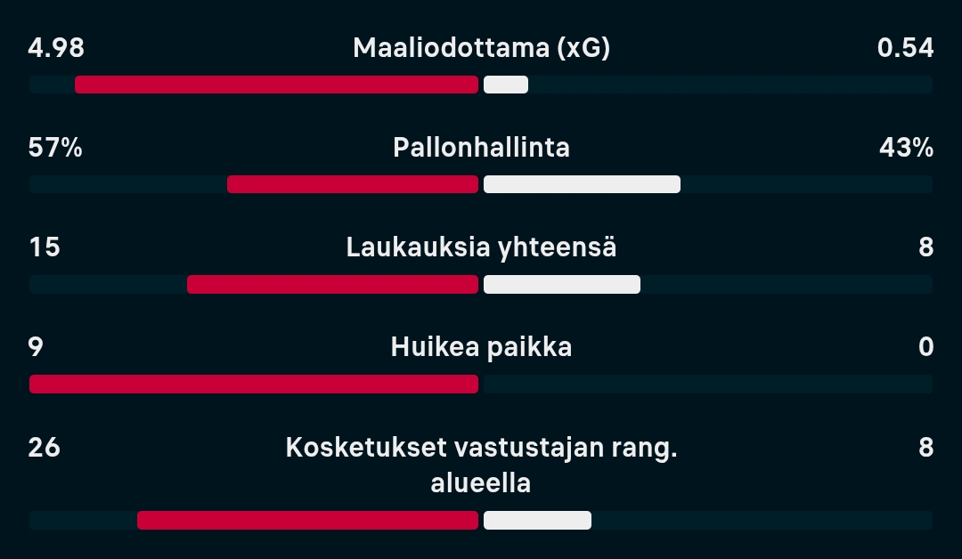 1000034514.jpg