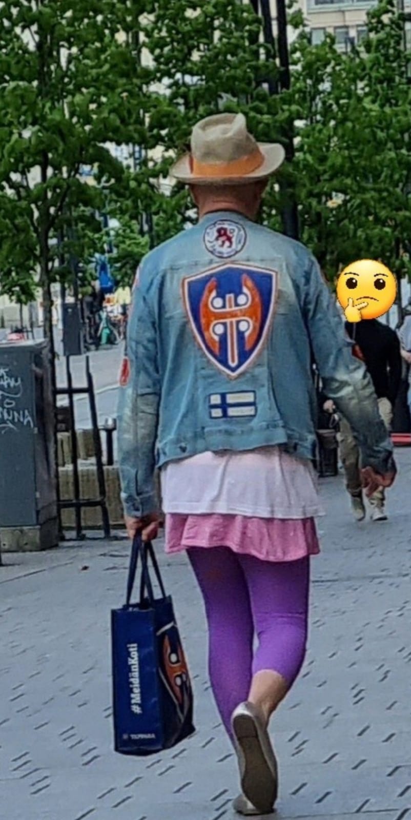 1000034812.jpg