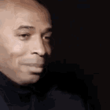 1000039634.gif