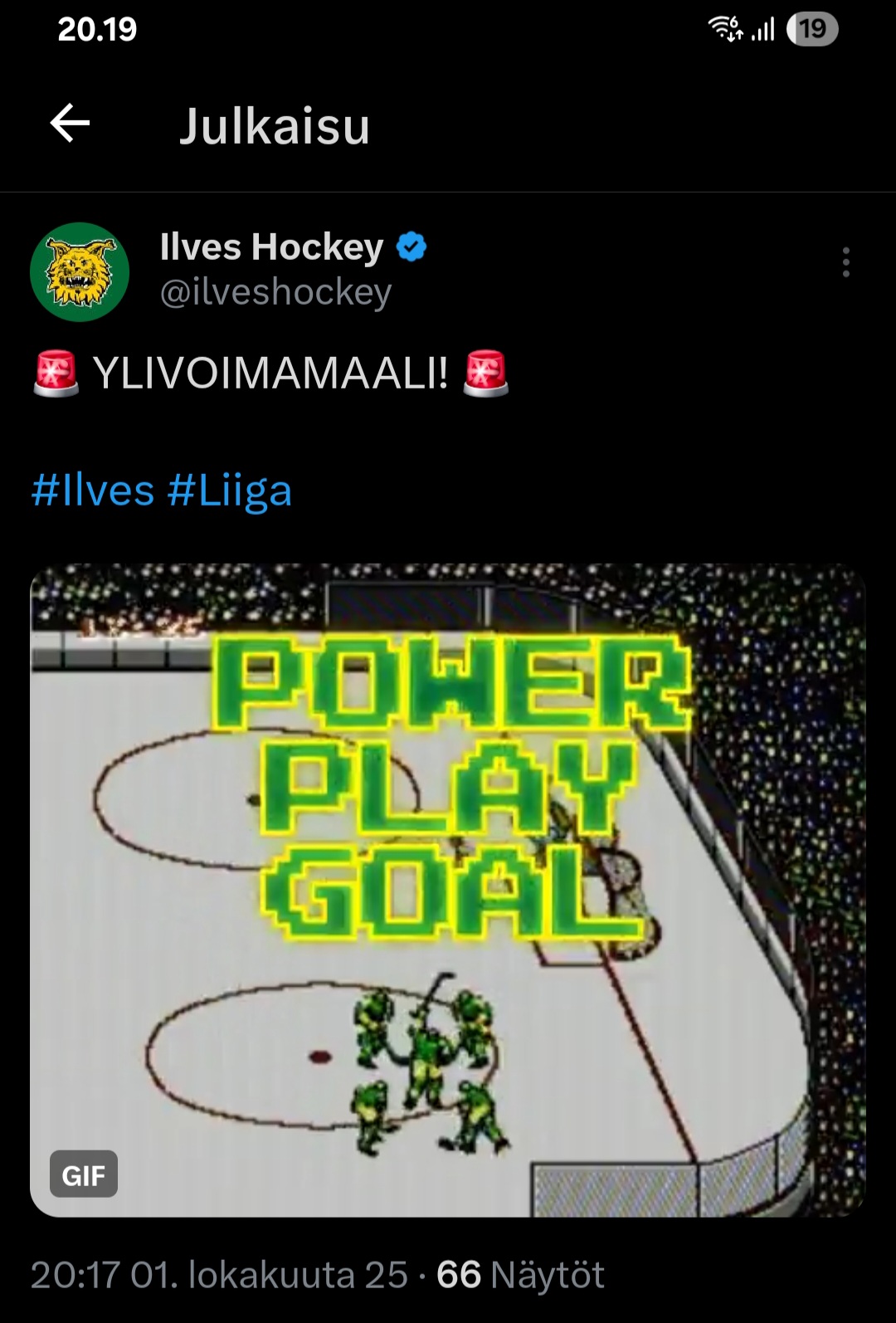 1000040510.jpg
