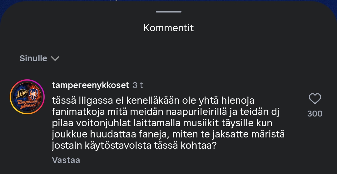 1000040523.jpg