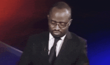 1000040845.gif