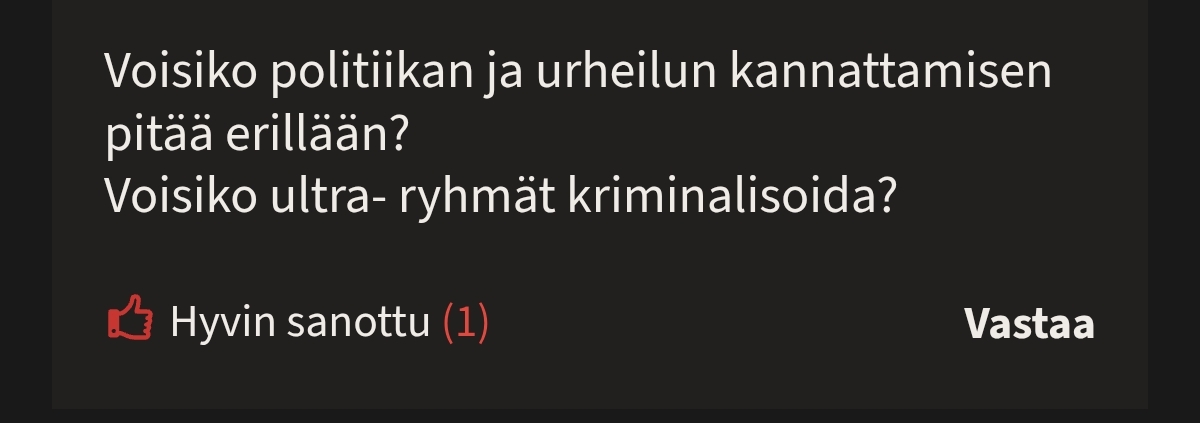1000041072.jpg