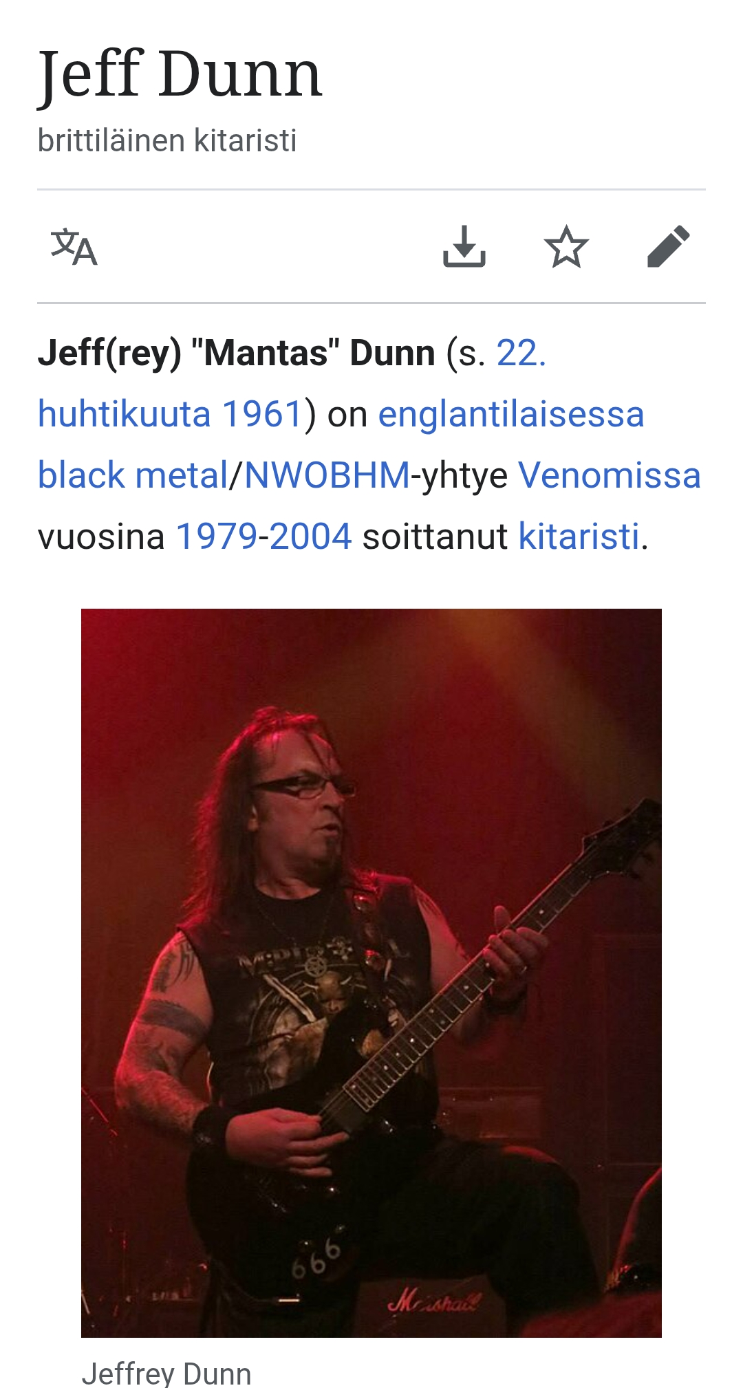 1000041176.jpg
