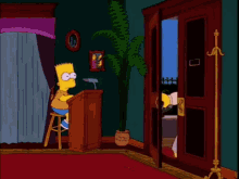 1000042229.gif