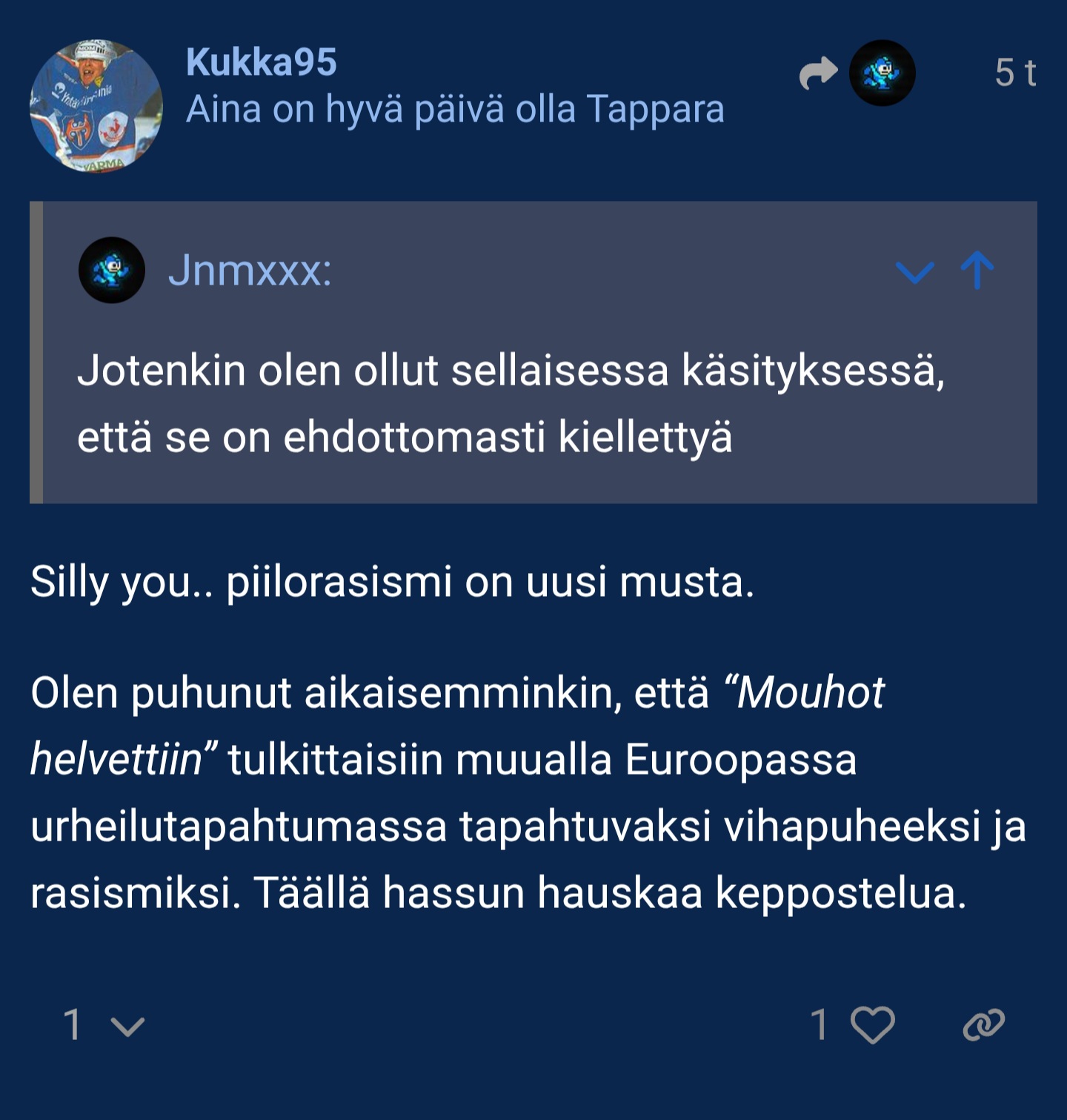 1000043483.jpg