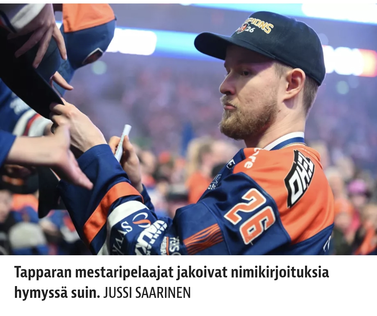 1000062191.jpg