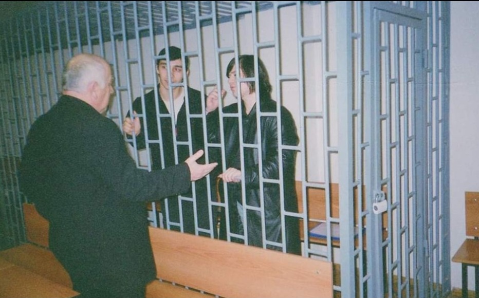 1000062885.jpg