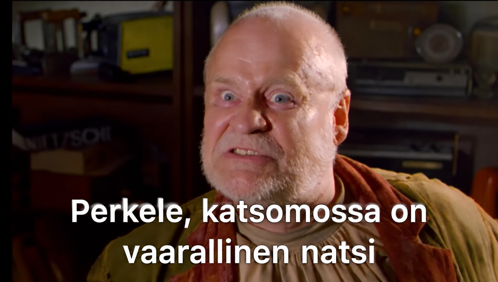 1000063470.png