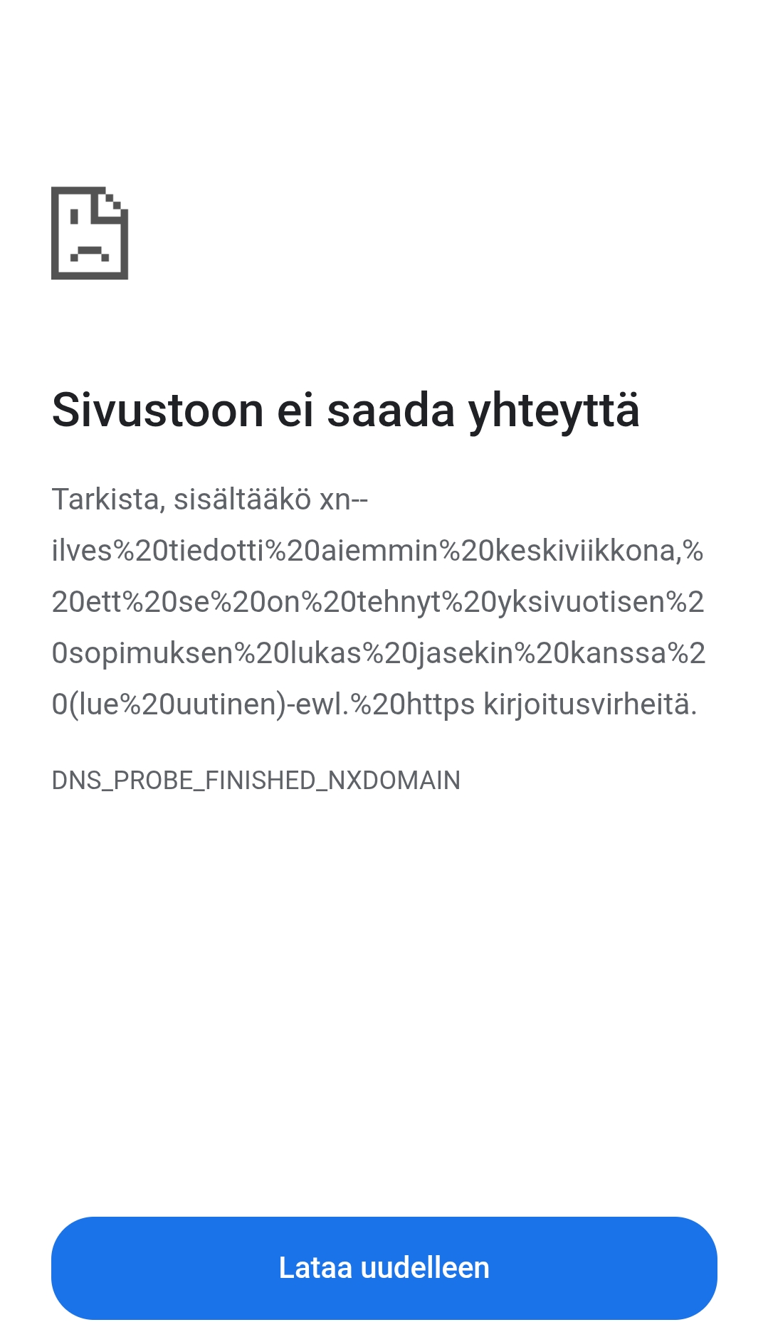 1000065170.jpg