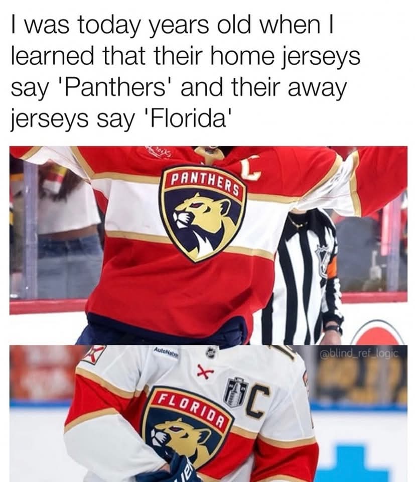 1000067230.jpg