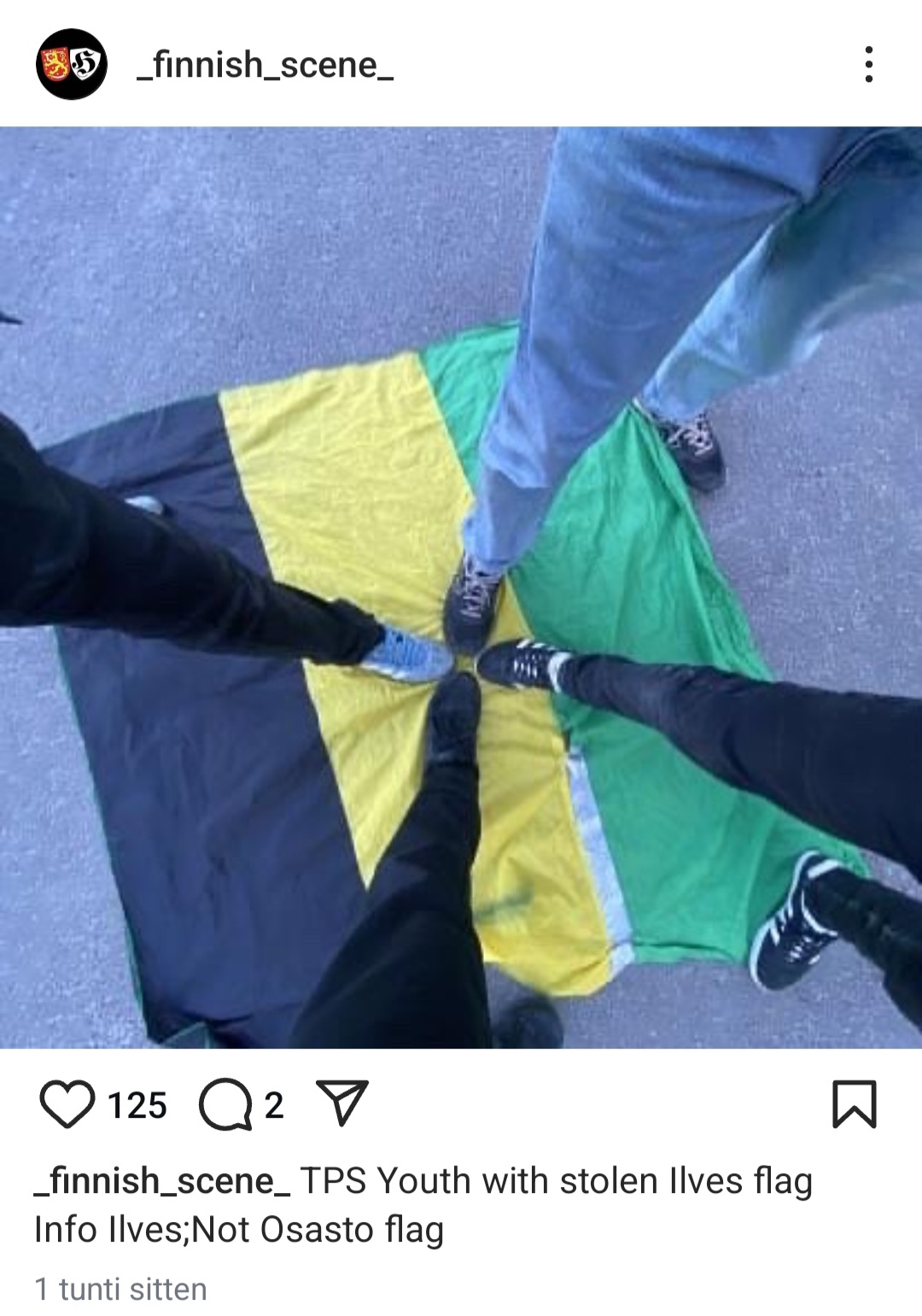 1000068390.jpg