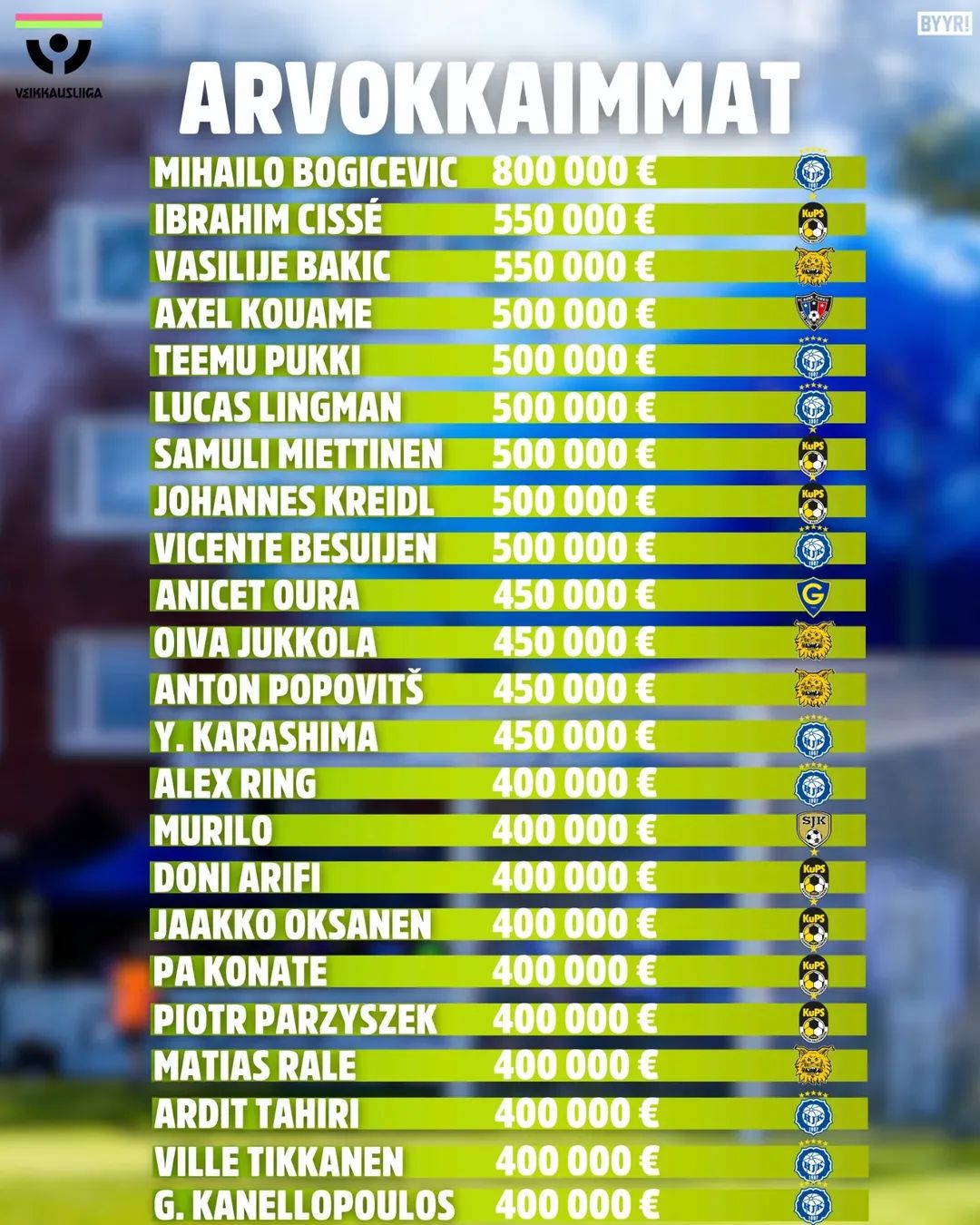 1000081159.jpg