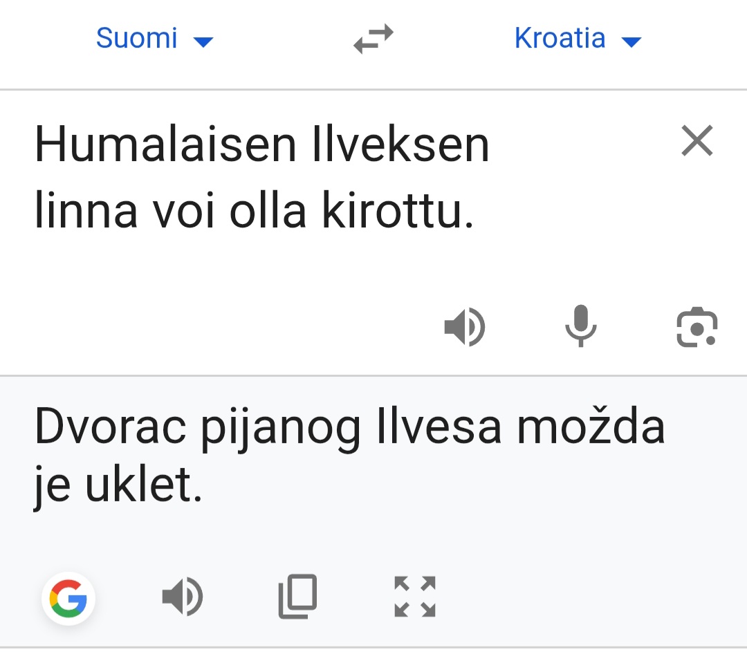 1000103043.jpg