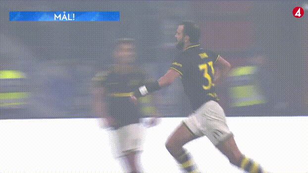 1000107895.gif