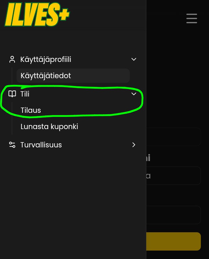 1000293719.jpg