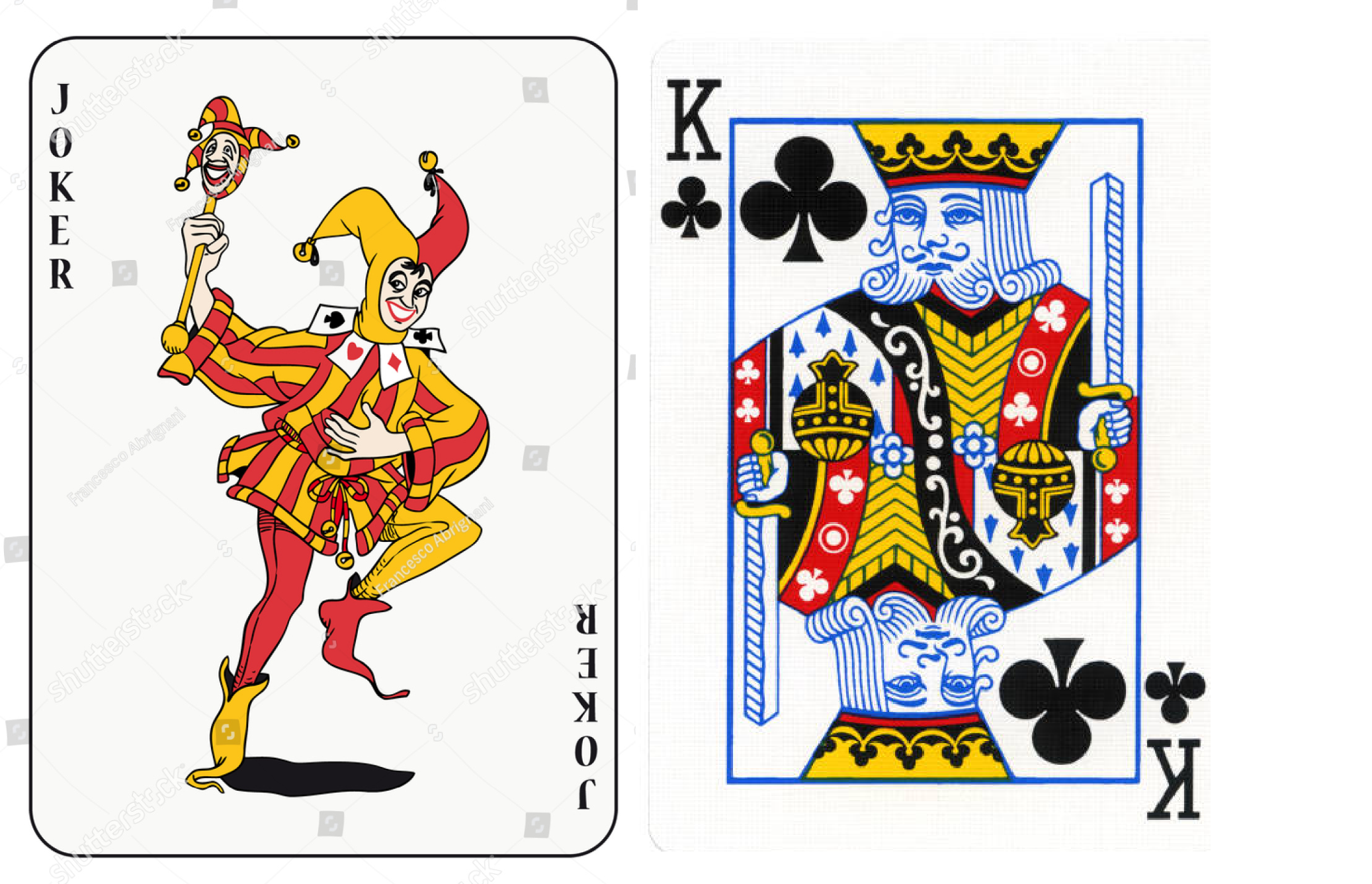 123.png
