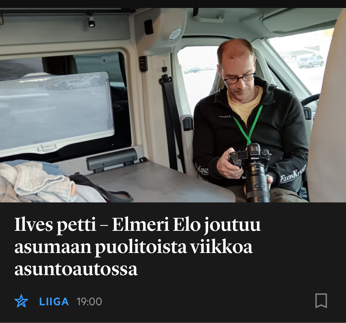 1745949071755.png