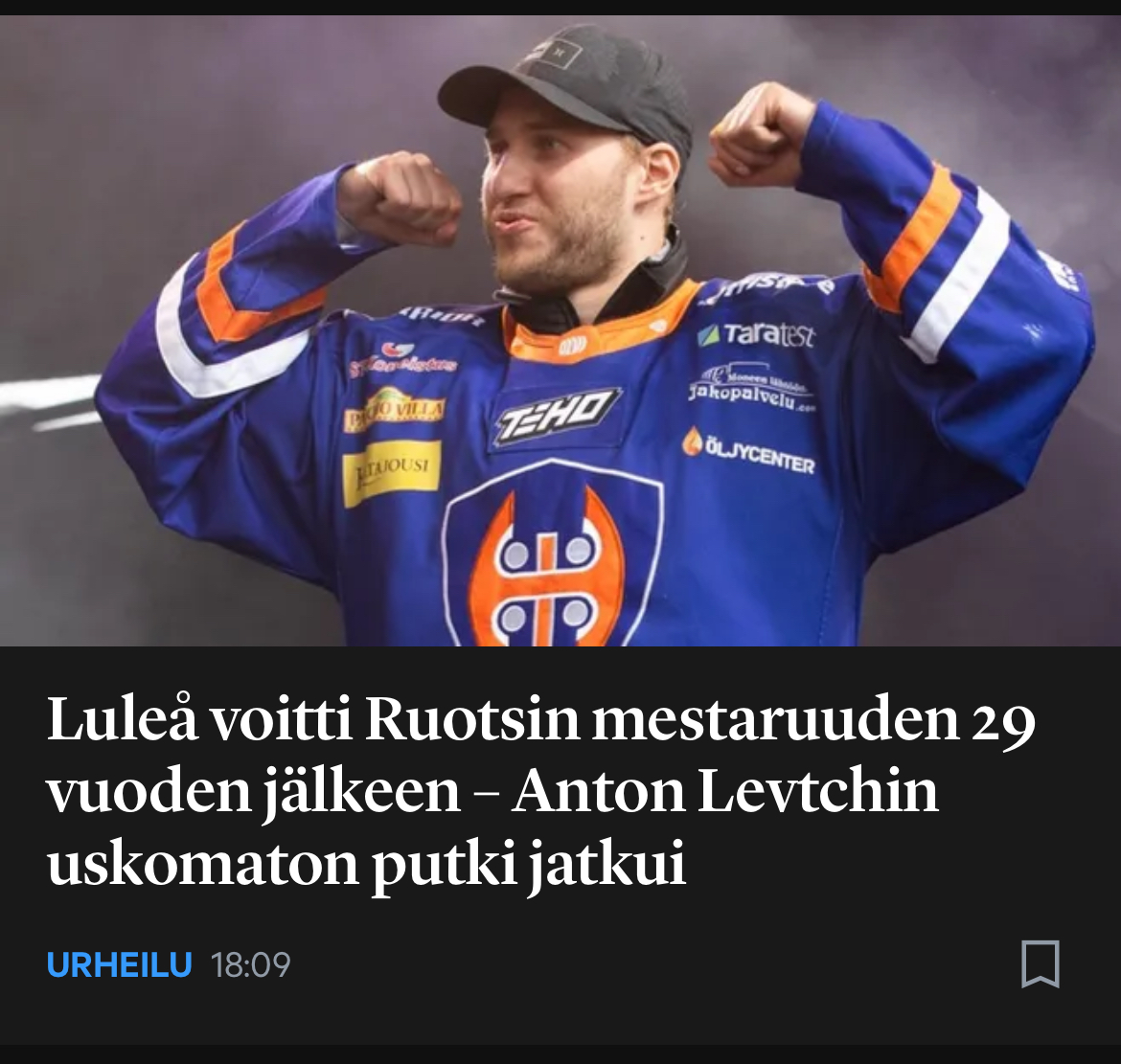 1746121154893.jpeg