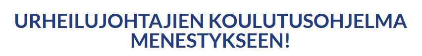 1746816136149.png