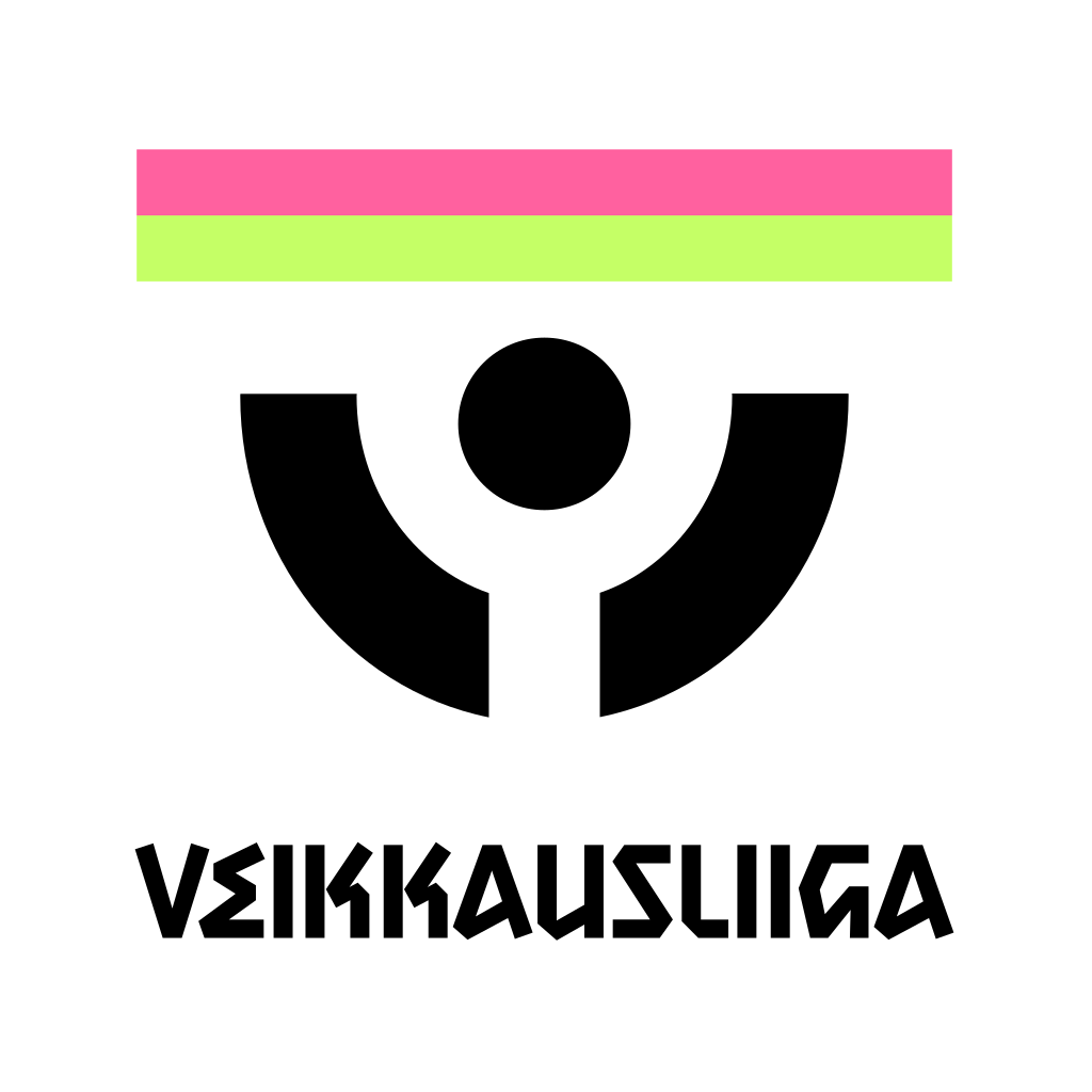 1748010571565.png