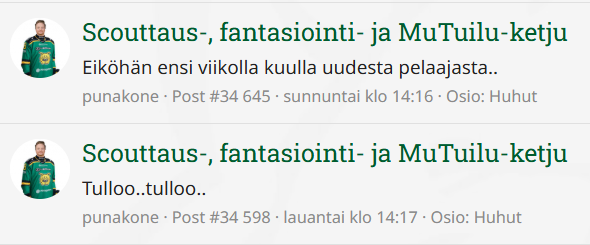 1749039670485.png