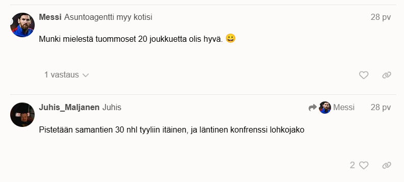 1749638598305.png