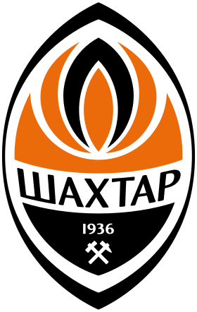 1750933507930.png