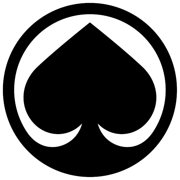 1753334765918.png